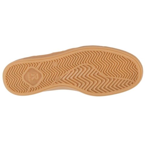 Buty Rieker Sneakers W W2200-84 Buty Rieker Sneakers W W2200-84