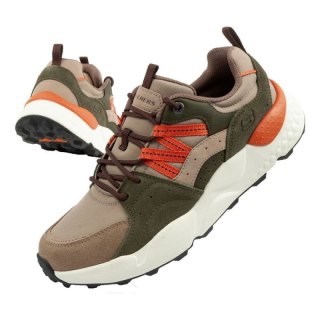 Buty Skechers Bendino-Dormer M 210555/TPMT
