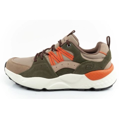 Buty Skechers Bendino-Dormer M 210555/TPMT