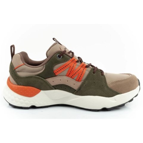 Buty Skechers Bendino-Dormer M 210555/TPMT