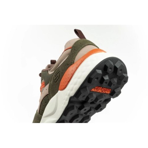 Buty Skechers Bendino-Dormer M 210555/TPMT