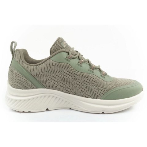 Buty Skechers Bobs Arch Comfort B Sweet W 117561/OLV