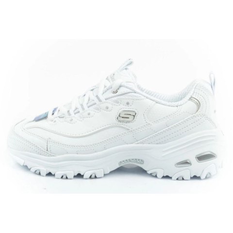 Buty Skechers D'lites-Fresh Start W 11931EW/WSL Buty Skechers D'lites-Fresh Start W 11931EW/WSL