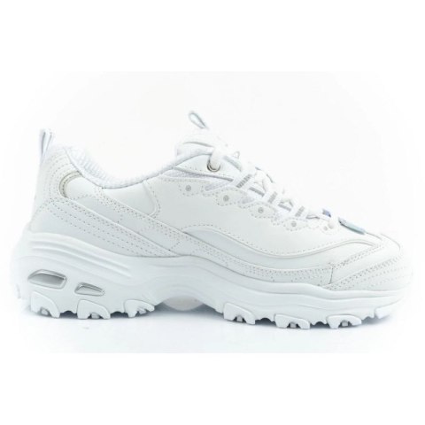 Buty Skechers D'lites-Fresh Start W 11931EW/WSL Buty Skechers D'lites-Fresh Start W 11931EW/WSL