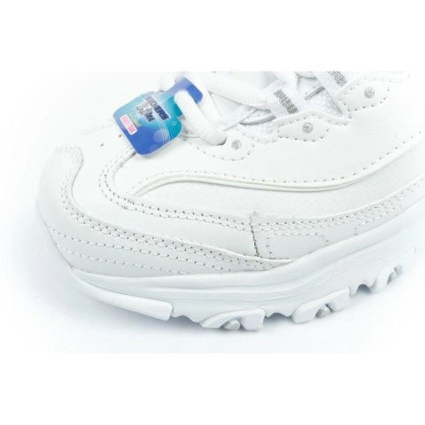 Buty Skechers D'lites-Fresh Start W 11931EW/WSL Buty Skechers D'lites-Fresh Start W 11931EW/WSL