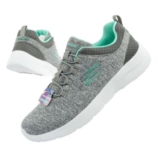 Buty Skechers Dynamight 2.0 W 12965/GYMN