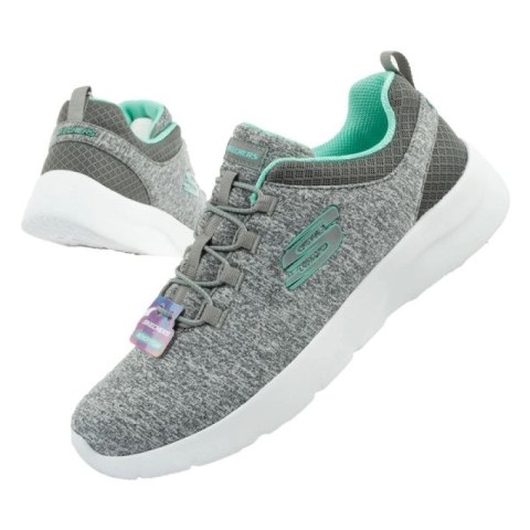 Buty Skechers Dynamight 2.0 W 12965/GYMN
