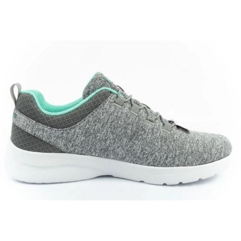 Buty Skechers Dynamight 2.0 W 12965/GYMN