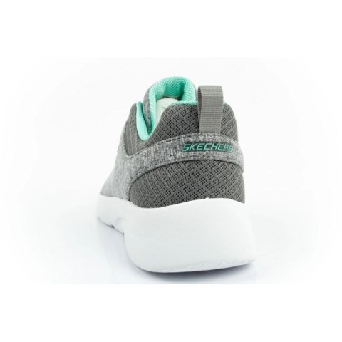 Buty Skechers Dynamight 2.0 W 12965/GYMN