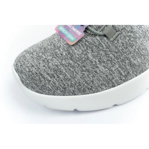 Buty Skechers Dynamight 2.0 W 12965/GYMN