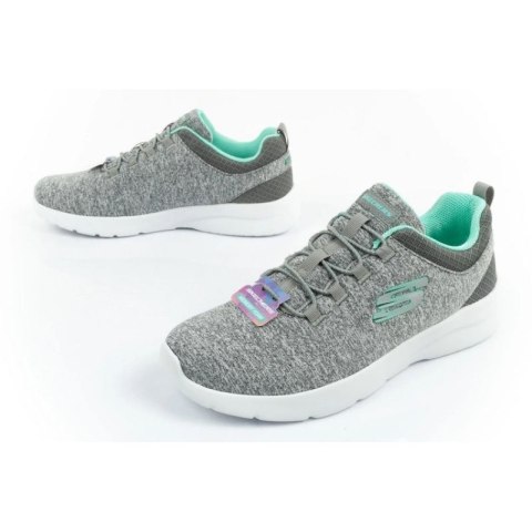 Buty Skechers Dynamight 2.0 W 12965/GYMN