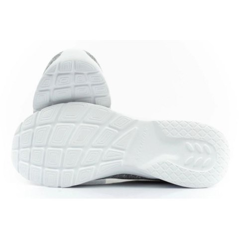 Buty Skechers Dynamight 2.0 W 12965/GYMN