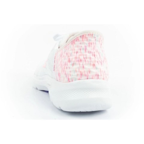 Buty Skechers Go Walk 6 W 124627/WMLT Buty Skechers Go Walk 6 W 124627/WMLT