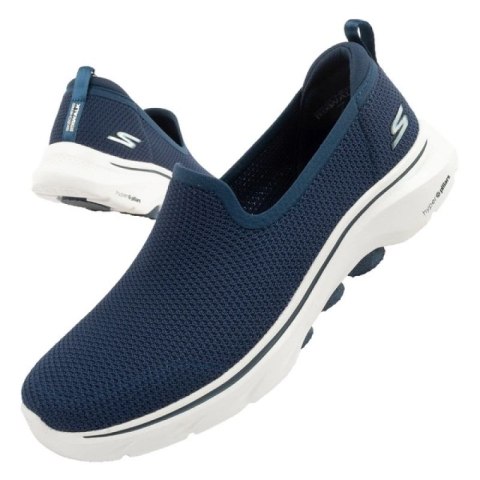 Buty Skechers Go Walk 7 W 125218/NVW