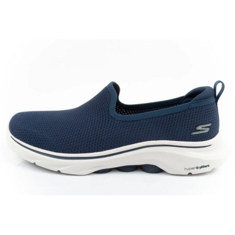 Buty Skechers Go Walk 7 W 125218/NVW