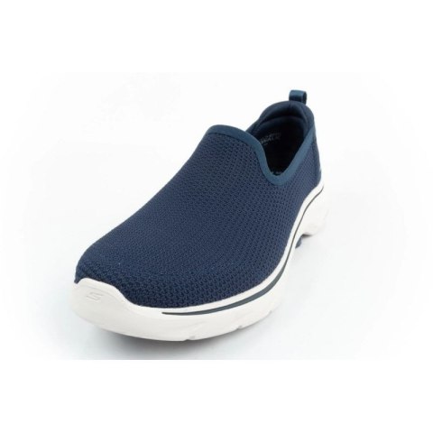 Buty Skechers Go Walk 7 W 125218/NVW
