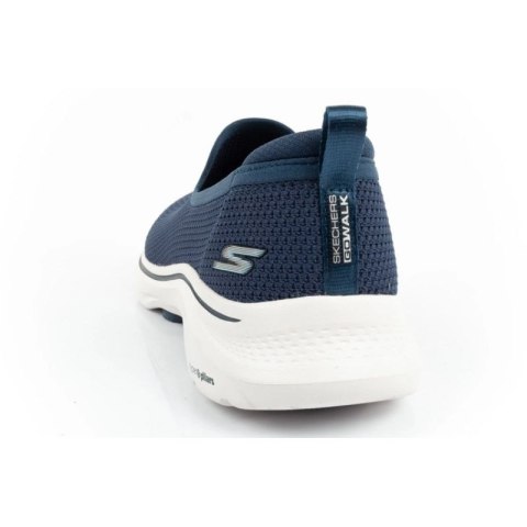 Buty Skechers Go Walk 7 W 125218/NVW