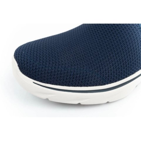 Buty Skechers Go Walk 7 W 125218/NVW