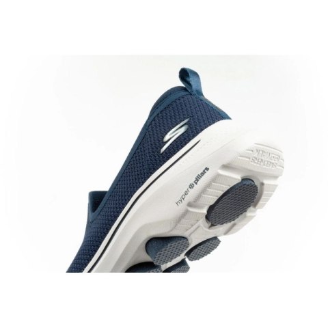 Buty Skechers Go Walk 7 W 125218/NVW