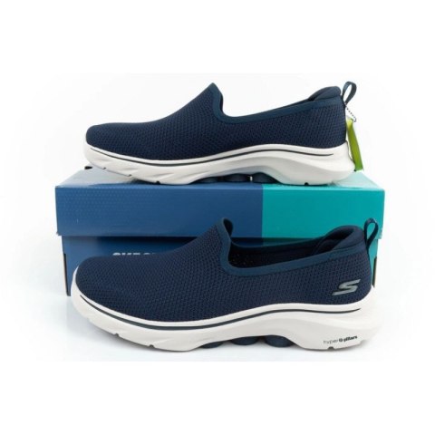 Buty Skechers Go Walk 7 W 125218/NVW