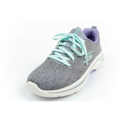 Buty Skechers Go Walk Arch Fit 2.0 W 125311/GYLV Buty Skechers Go Walk Arch Fit 2.0 W 125311/GYLV