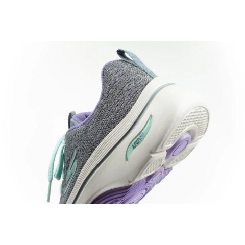 Buty Skechers Go Walk Arch Fit 2.0 W 125311/GYLV Buty Skechers Go Walk Arch Fit 2.0 W 125311/GYLV