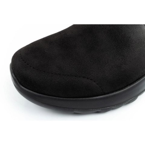 Buty Skechers Go Walk Joy W 124665/BBK