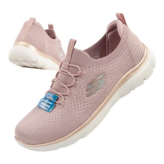 Buty Skechers Summits-Pixi Dust W 150252/RSGD