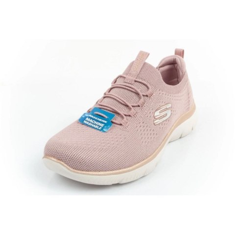 Buty Skechers Summits-Pixi Dust W 150252/RSGD