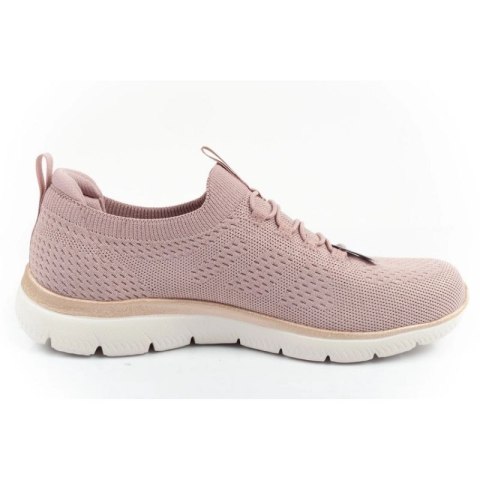 Buty Skechers Summits-Pixi Dust W 150252/RSGD