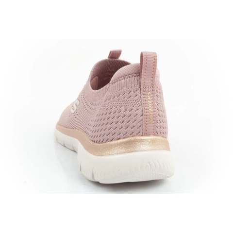 Buty Skechers Summits-Pixi Dust W 150252/RSGD