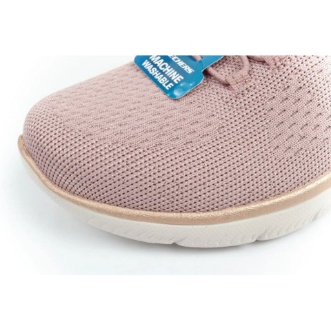 Buty Skechers Summits-Pixi Dust W 150252/RSGD
