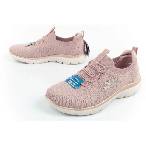 Buty Skechers Summits-Pixi Dust W 150252/RSGD