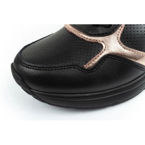Buty Skechers Uno Prima-Starlet W 177810/BBK