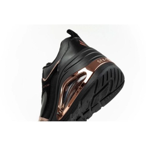 Buty Skechers Uno Prima-Starlet W 177810/BBK