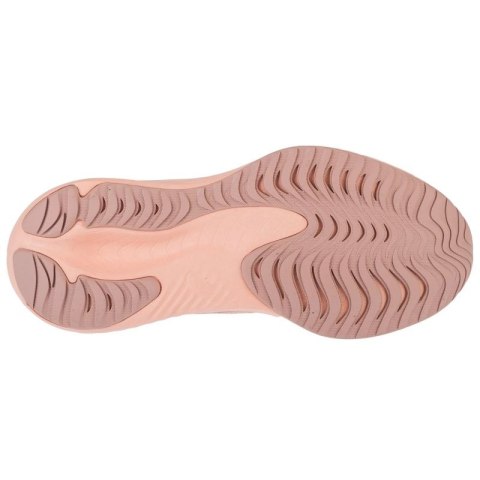 Buty do biegania Asics Gel-Excite 10 W 1012B418-701 Buty do biegania Asics Gel-Excite 10 W 1012B418-701