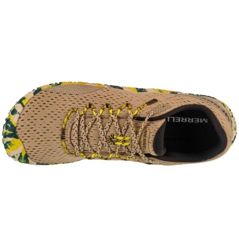 Buty do biegania Merrell Vapor Glove 6 M J068463 Buty do biegania Merrell Vapor Glove 6 M J068463