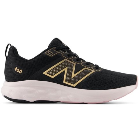 Buty do biegania New Balance W W460LB4 Buty do biegania New Balance W W460LB4