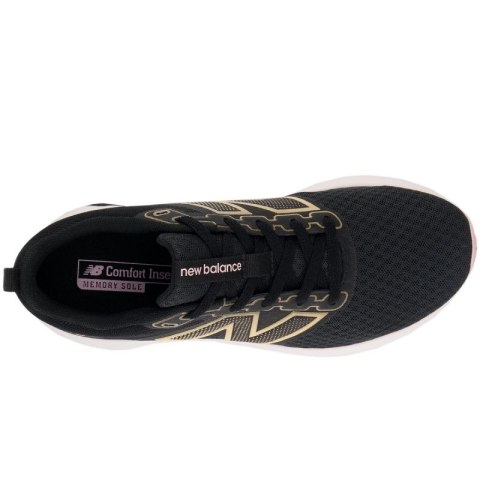 Buty do biegania New Balance W W460LB4 Buty do biegania New Balance W W460LB4