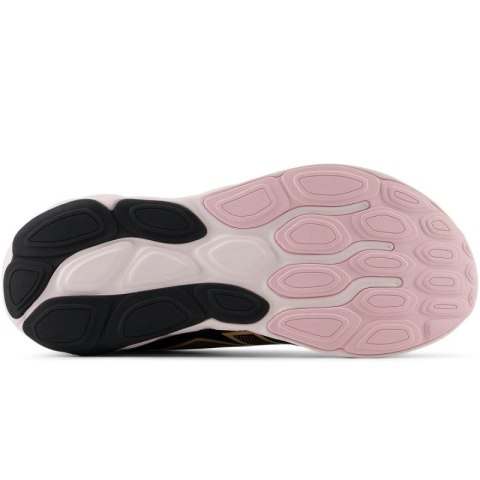 Buty do biegania New Balance W W460LB4 Buty do biegania New Balance W W460LB4