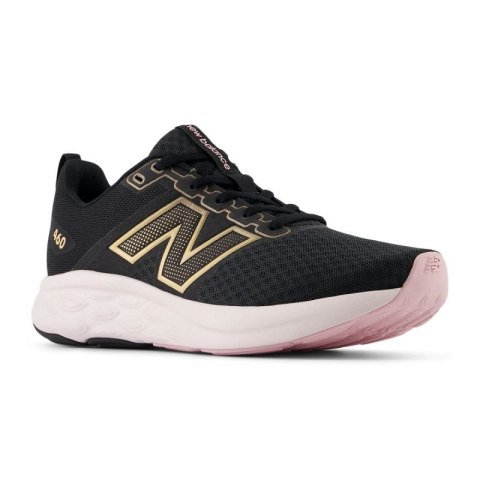 Buty do biegania New Balance W W460LB4 Buty do biegania New Balance W W460LB4