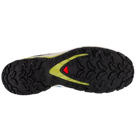 Buty do biegania Salomon XA Pro 3D v9 M L47747800