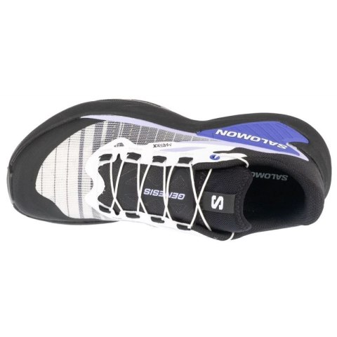 Buty do biegania Salomon Genesis W L47767300
