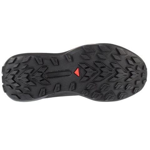 Buty do biegania Salomon Genesis W L47767300