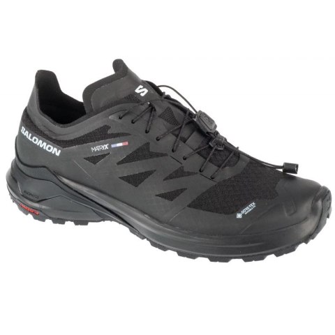 Buty do biegania Salomon Xa Meta Gore-tex Mif W L47828600 Buty do biegania Salomon Xa Meta Gore-tex Mif W L47828600