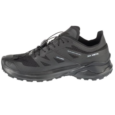 Buty do biegania Salomon Xa Meta Gore-tex Mif W L47828600 Buty do biegania Salomon Xa Meta Gore-tex Mif W L47828600