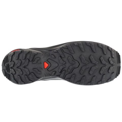 Buty do biegania Salomon Xa Meta Gore-tex Mif W L47828600 Buty do biegania Salomon Xa Meta Gore-tex Mif W L47828600