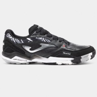 Buty piłkarskie Joma FS Reactive 2501 TF M FSS2501TF
