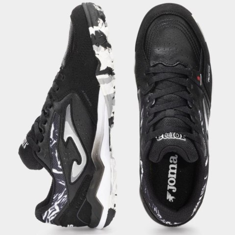 Buty piłkarskie Joma FS Reactive 2501 TF M FSS2501TF Buty piłkarskie Joma FS Reactive 2501 TF M FSS2501TF