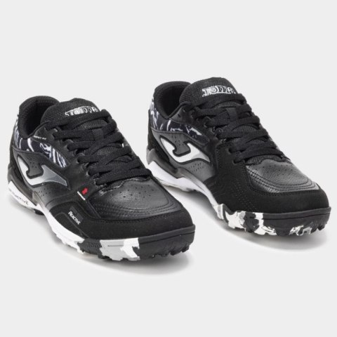Buty piłkarskie Joma FS Reactive 2501 TF M FSS2501TF Buty piłkarskie Joma FS Reactive 2501 TF M FSS2501TF
